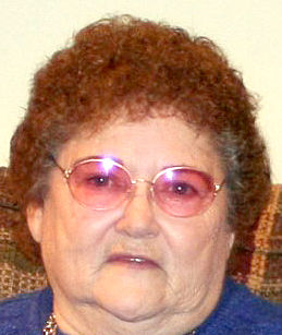 Donna Hatchett.jpg